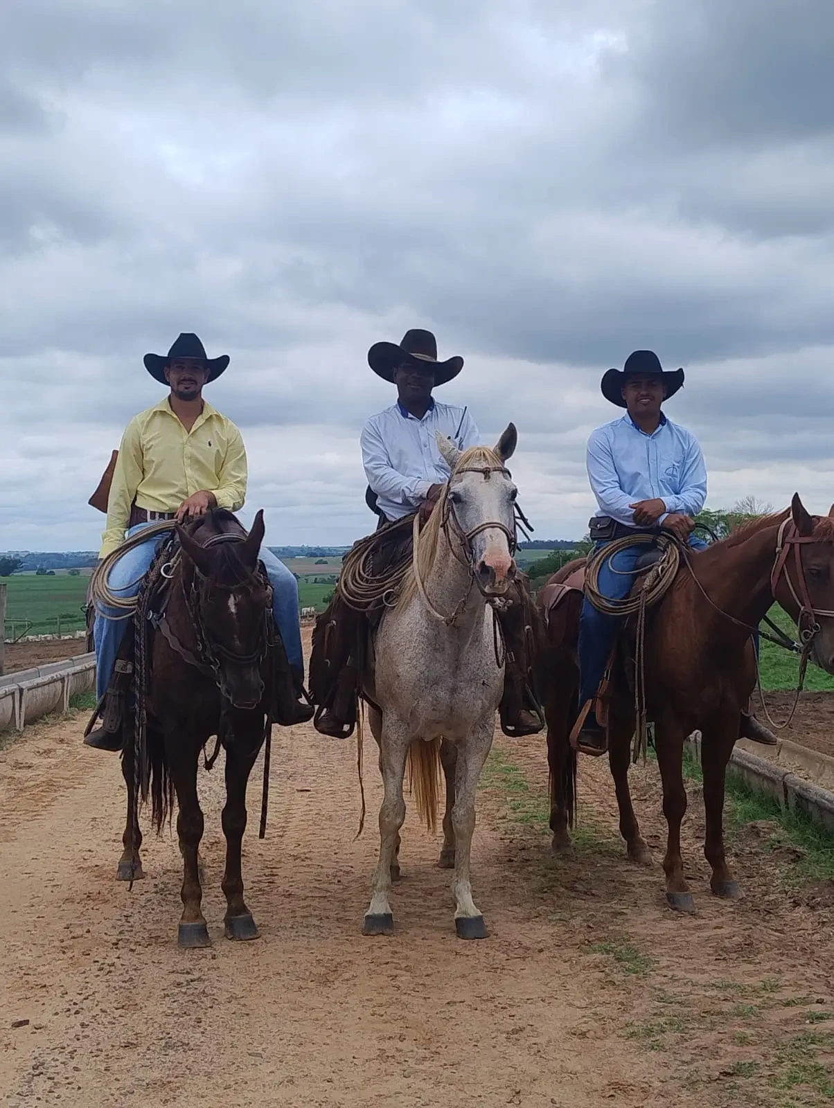 fazenda-caramuru-foto-41