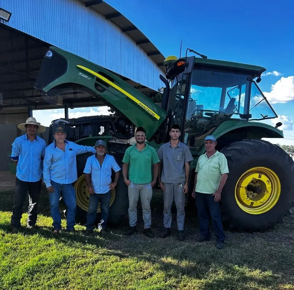 fazenda-caramuru-foto-44